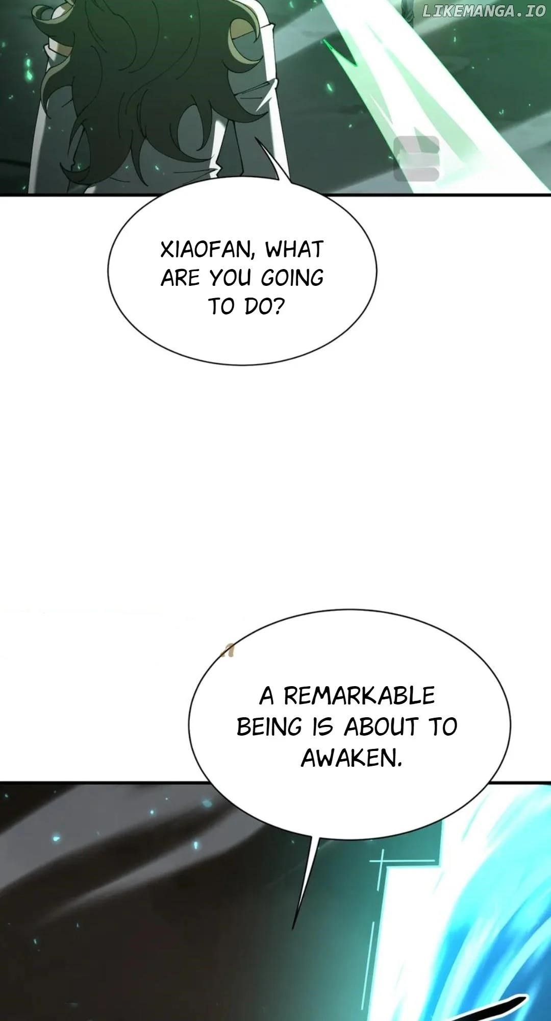 I Got the Weakest Class, Dragon Tamer!? — Chapter 109 — page 51