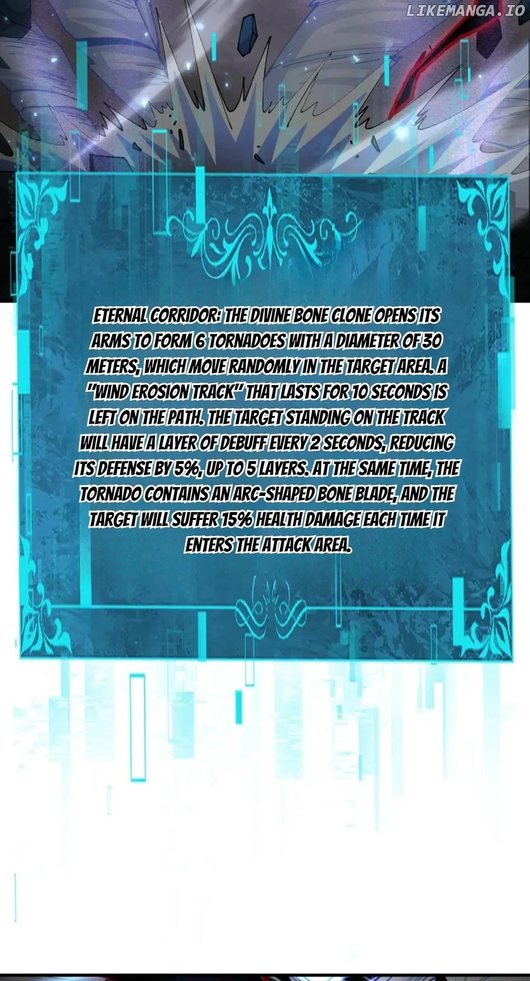 I Got the Weakest Class, Dragon Tamer!? — Chapter 109 — page 64