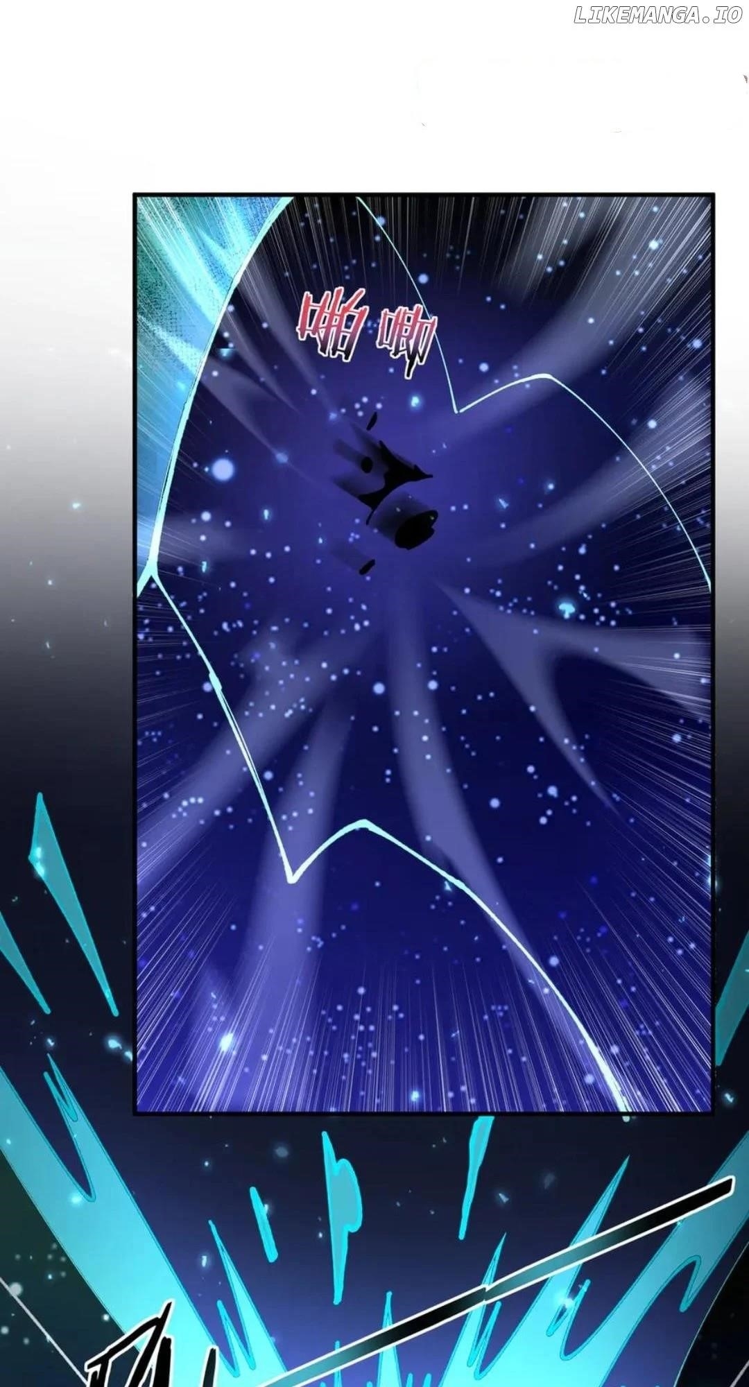 I Got the Weakest Class, Dragon Tamer!? — Chapter 109 — page 67