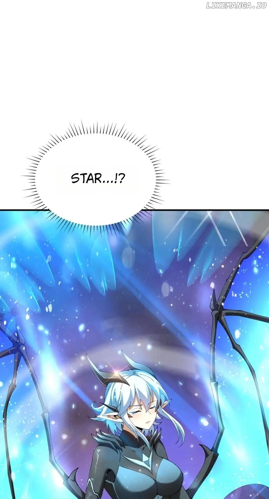 I Got the Weakest Class, Dragon Tamer!? — Chapter 109 — page 69