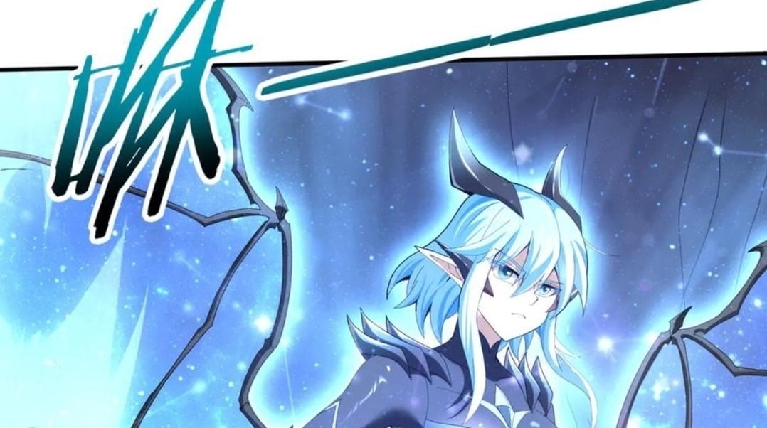I Got the Weakest Class, Dragon Tamer!? — Chapter 110 — page 1