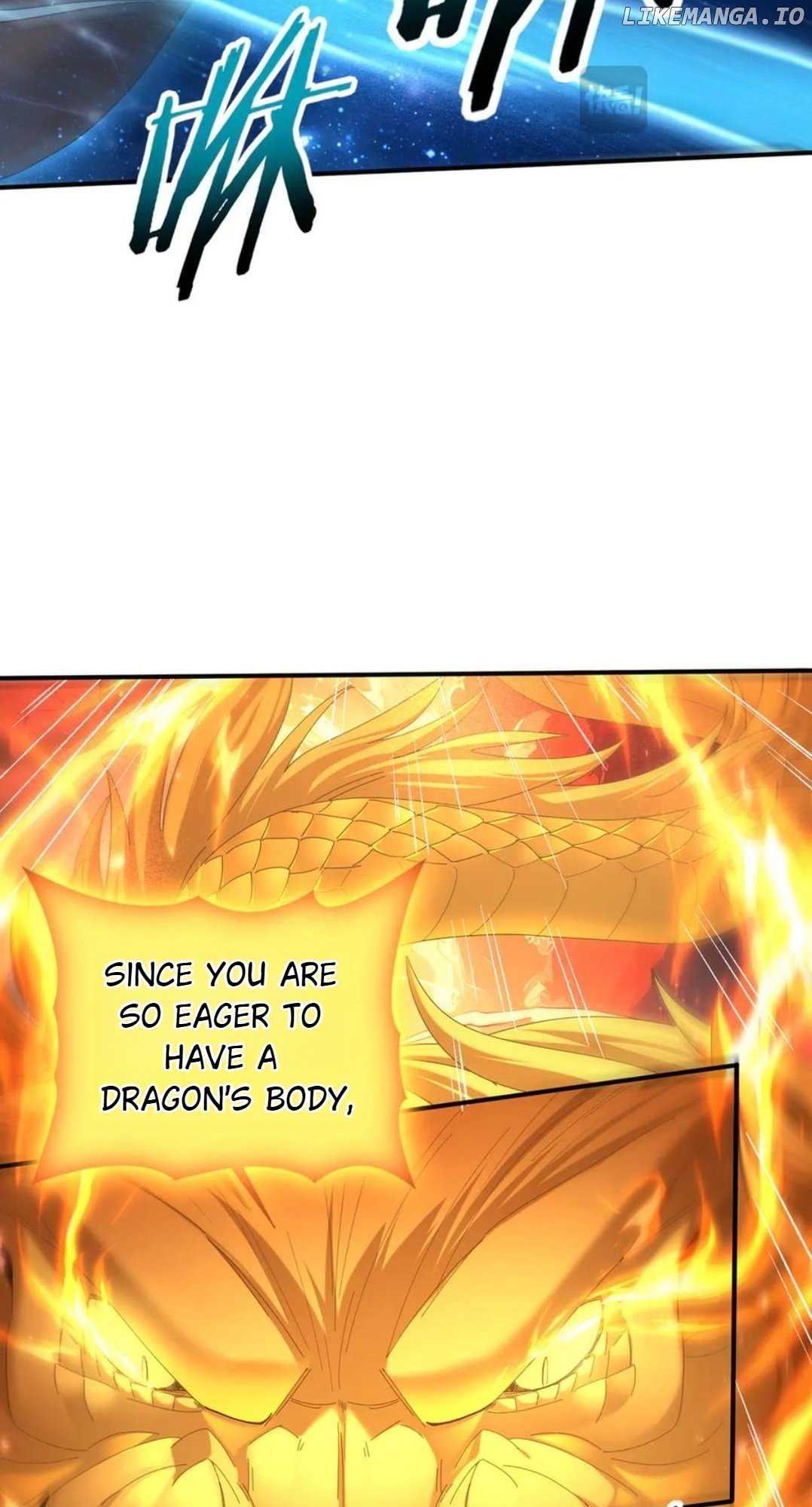 I Got the Weakest Class, Dragon Tamer!? — Chapter 110 — page 26