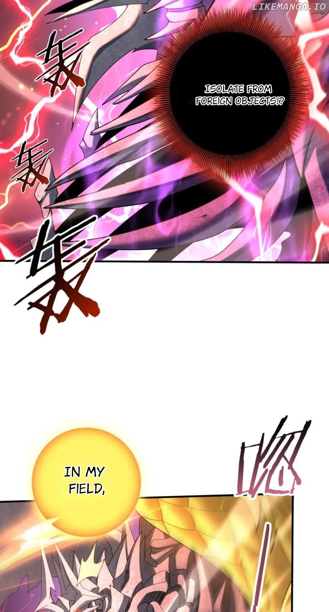 I Got the Weakest Class, Dragon Tamer!? — Chapter 110 — page 41