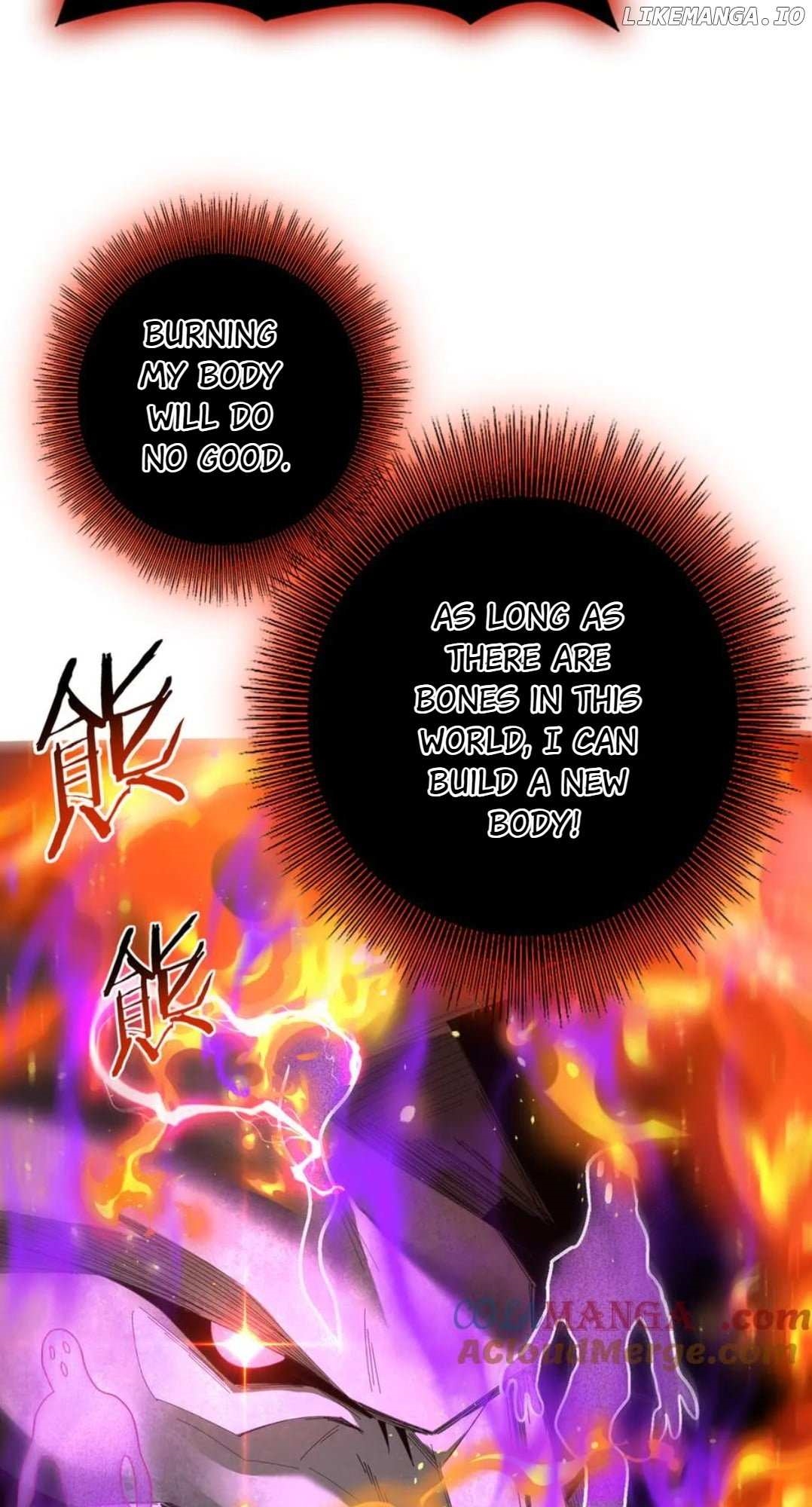 I Got the Weakest Class, Dragon Tamer!? — Chapter 110 — page 47