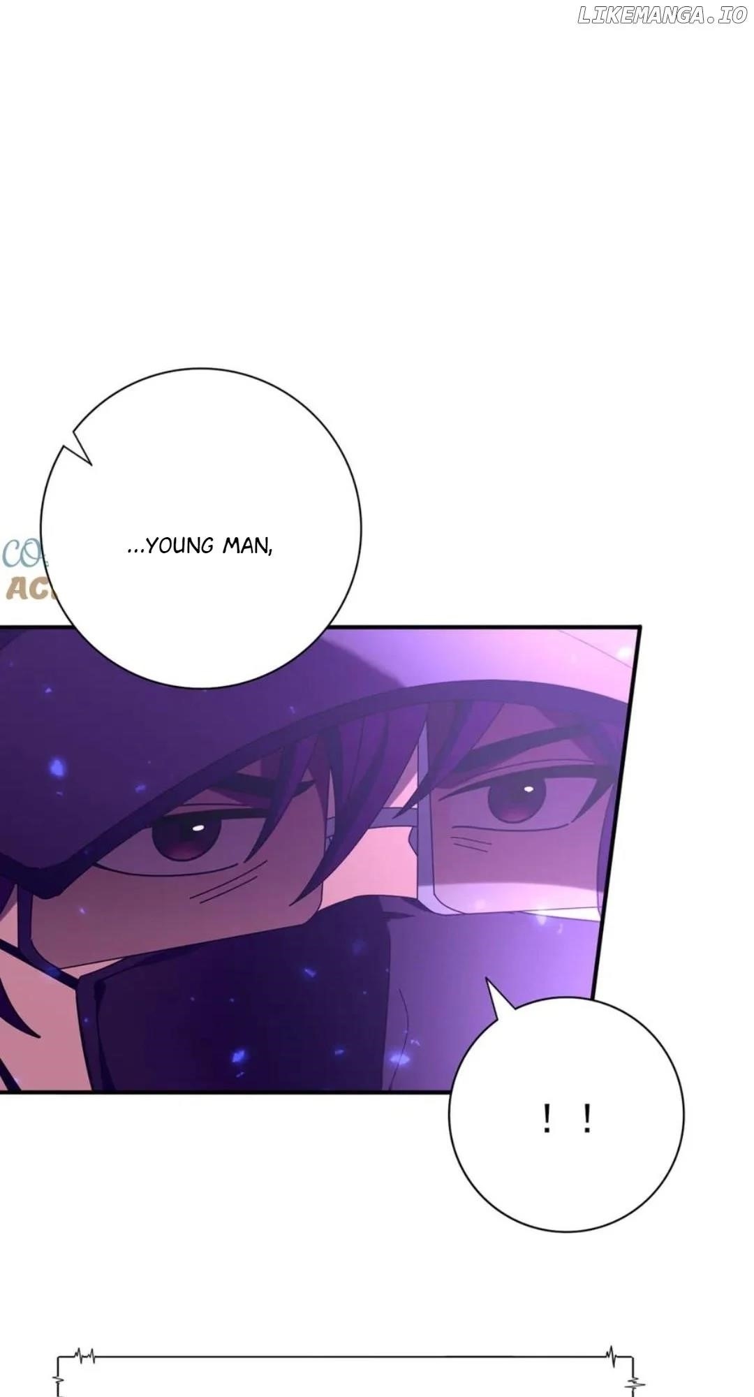 I Got the Weakest Class, Dragon Tamer!? — Chapter 111 — page 51