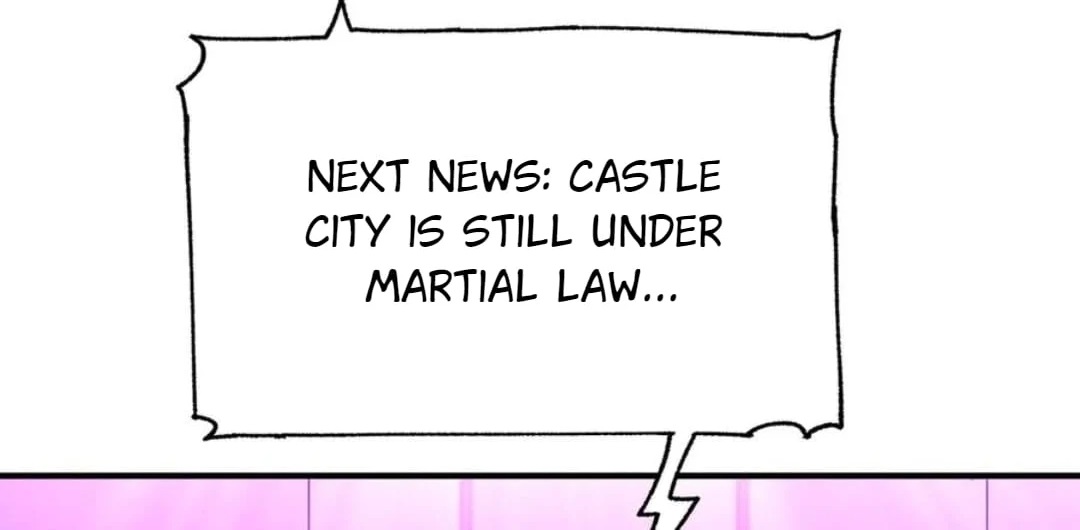 I Got the Weakest Class, Dragon Tamer!? — Chapter 112 — page 1