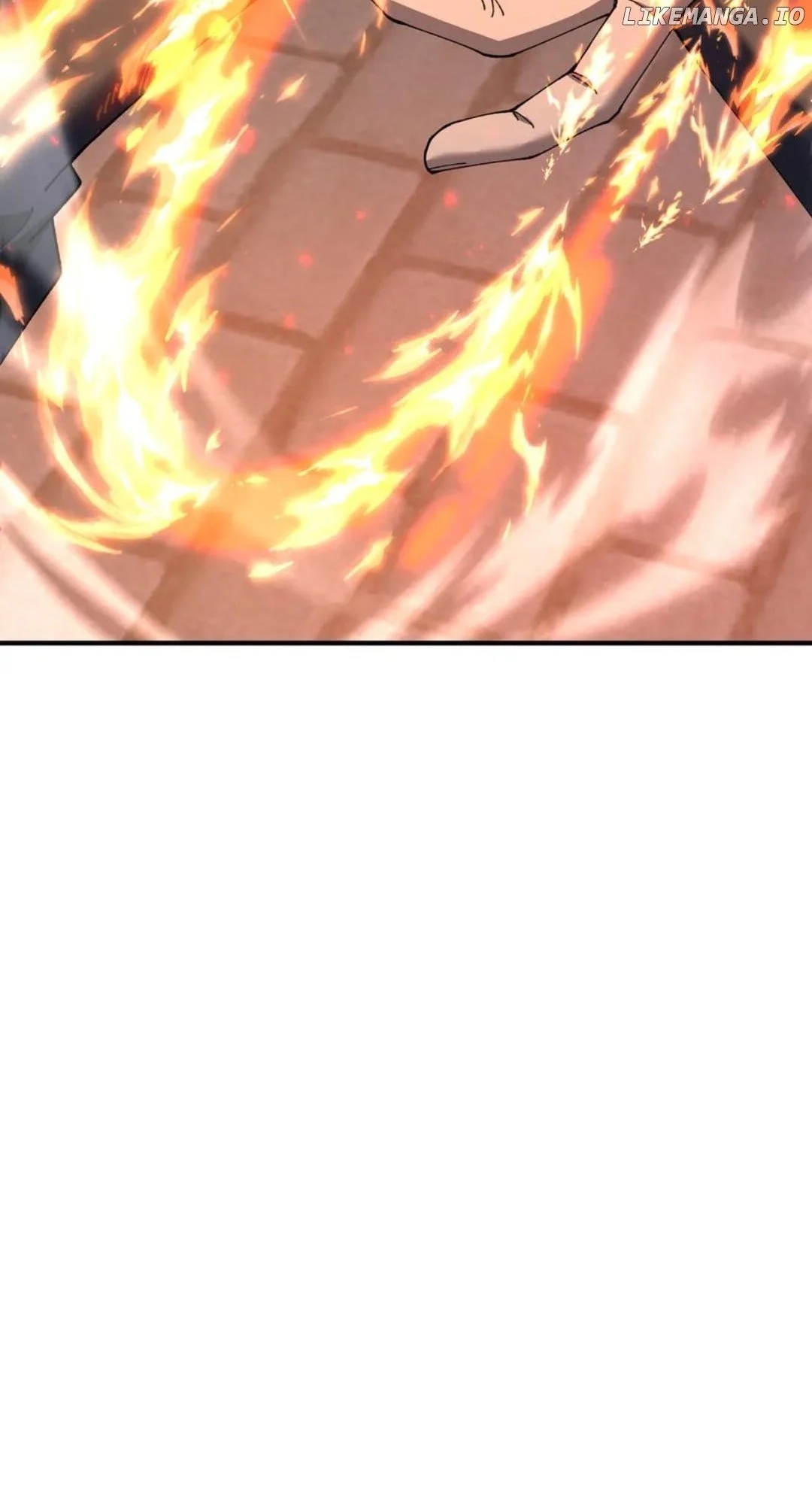 I Got the Weakest Class, Dragon Tamer!? — Chapter 112 — page 30