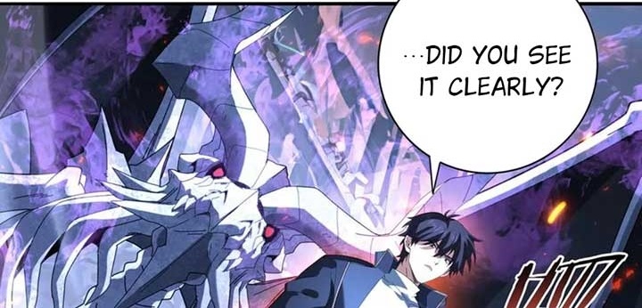 I Got the Weakest Class, Dragon Tamer!? — Chapter 113 — page 1
