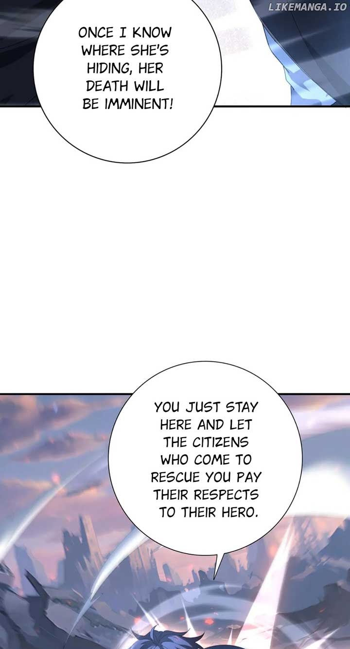 I Got the Weakest Class, Dragon Tamer!? — Chapter 113 — page 6
