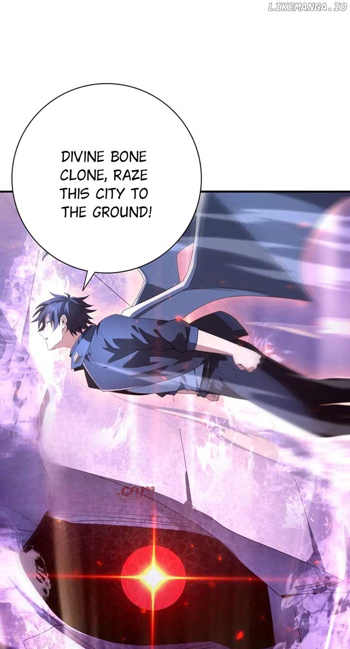 I Got the Weakest Class, Dragon Tamer!? — Chapter 113 — page 8