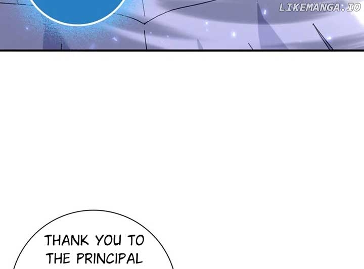I Got the Weakest Class, Dragon Tamer!? — Chapter 113 — page 14