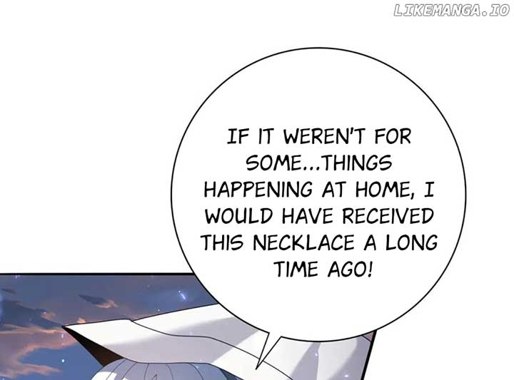 I Got the Weakest Class, Dragon Tamer!? — Chapter 113 — page 44