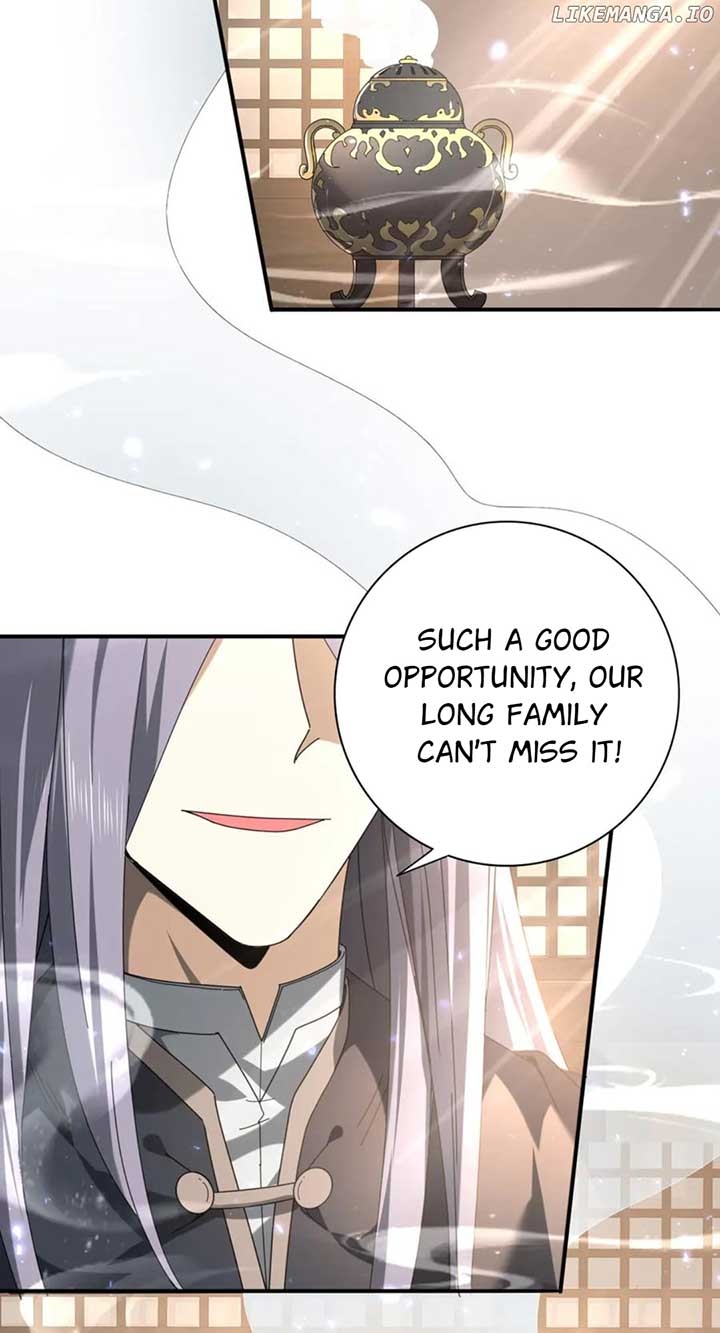 I Got the Weakest Class, Dragon Tamer!? — Chapter 113 — page 55