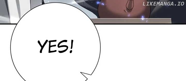 I Got the Weakest Class, Dragon Tamer!? — Chapter 113 — page 57
