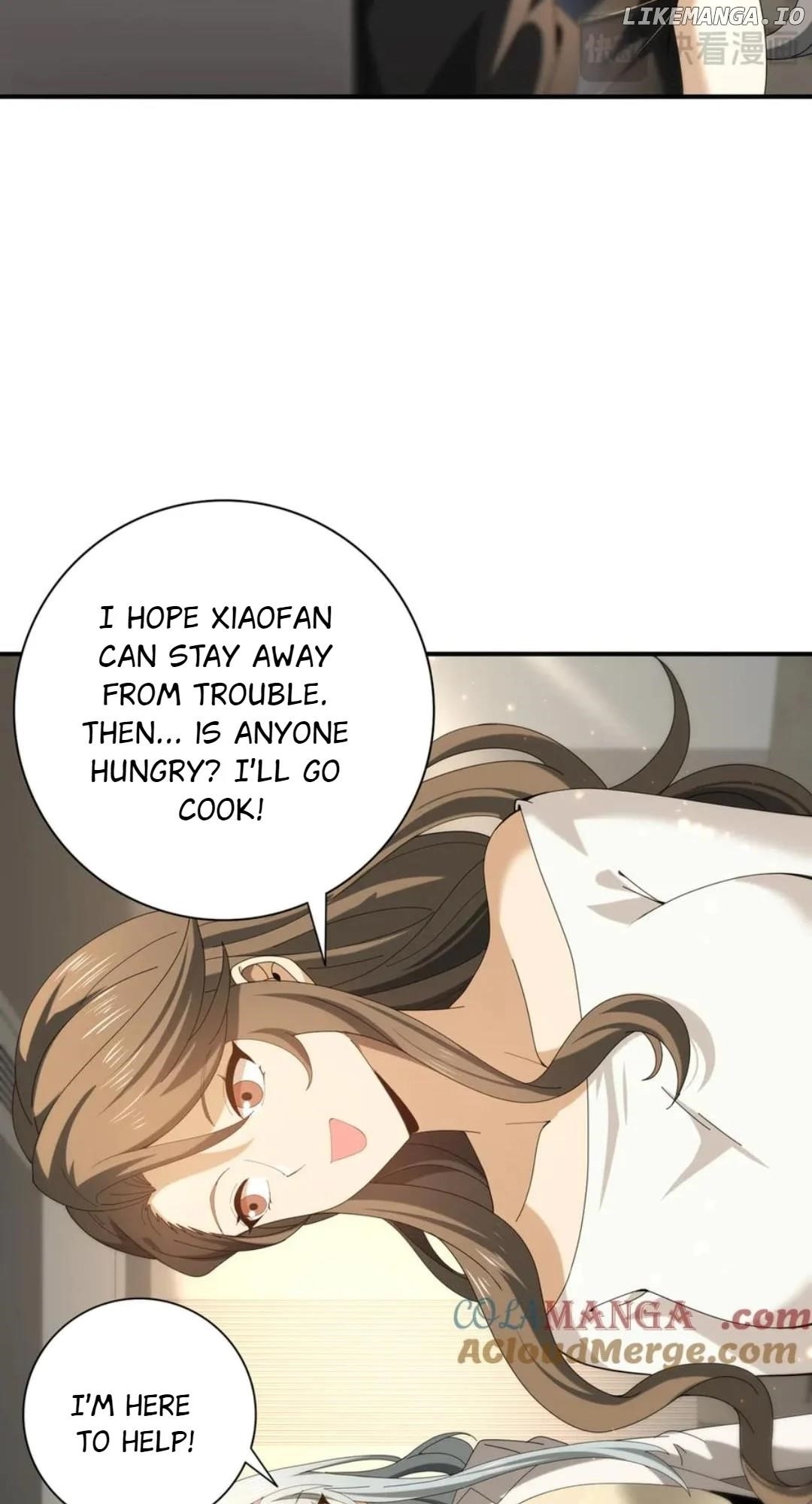 I Got the Weakest Class, Dragon Tamer!? — Chapter 114 — page 28