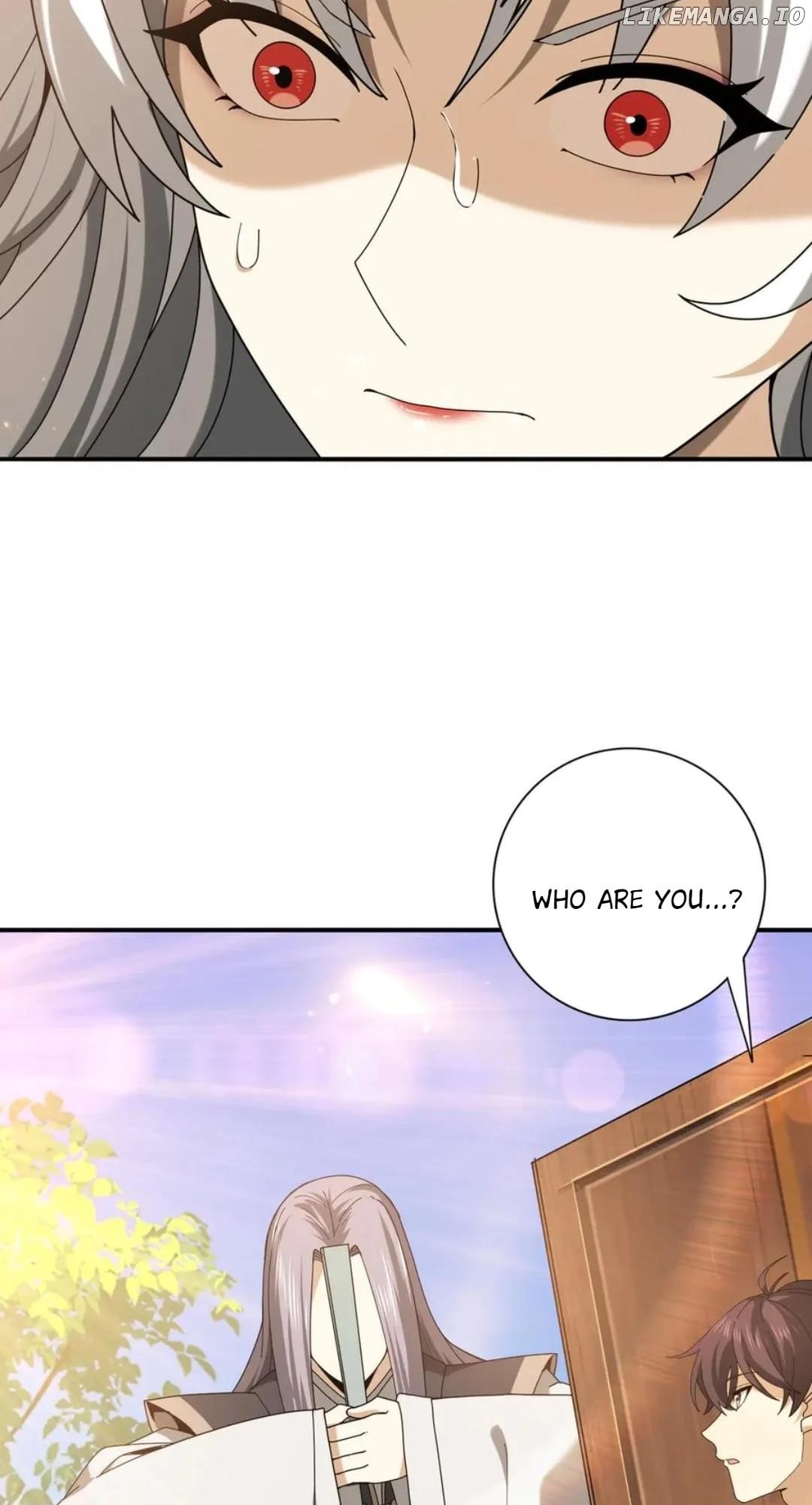 I Got the Weakest Class, Dragon Tamer!? — Chapter 114 — page 57