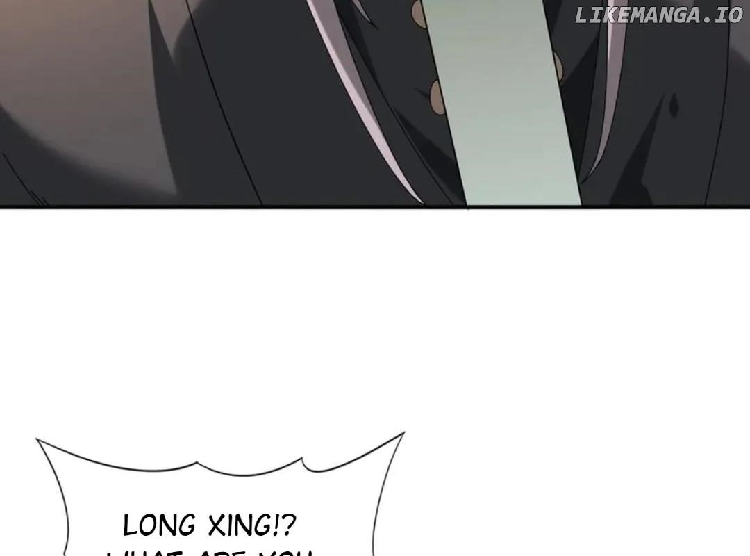 I Got the Weakest Class, Dragon Tamer!? — Chapter 114 — page 59