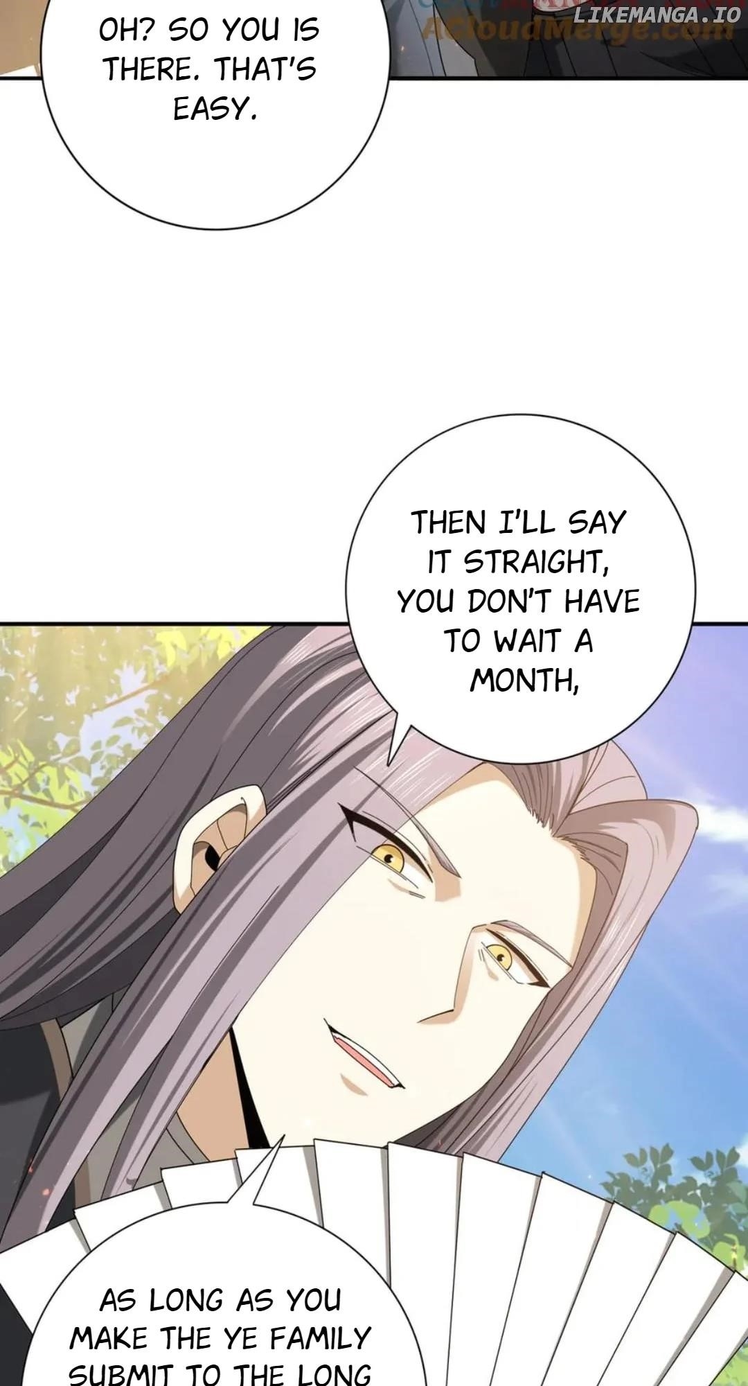 I Got the Weakest Class, Dragon Tamer!? — Chapter 114 — page 62
