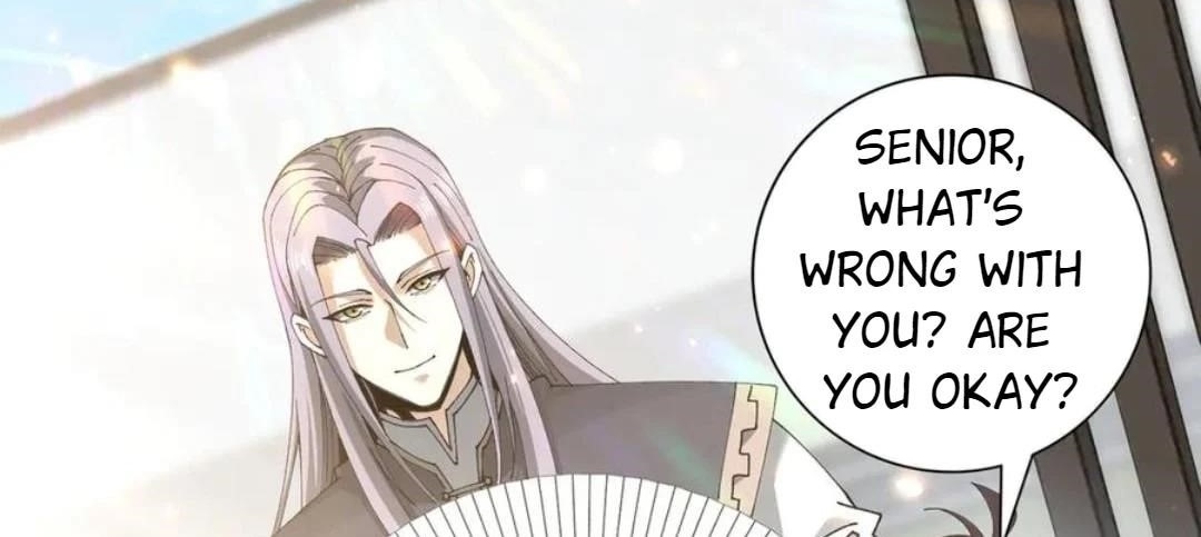 I Got the Weakest Class, Dragon Tamer!? — Chapter 115 — page 1