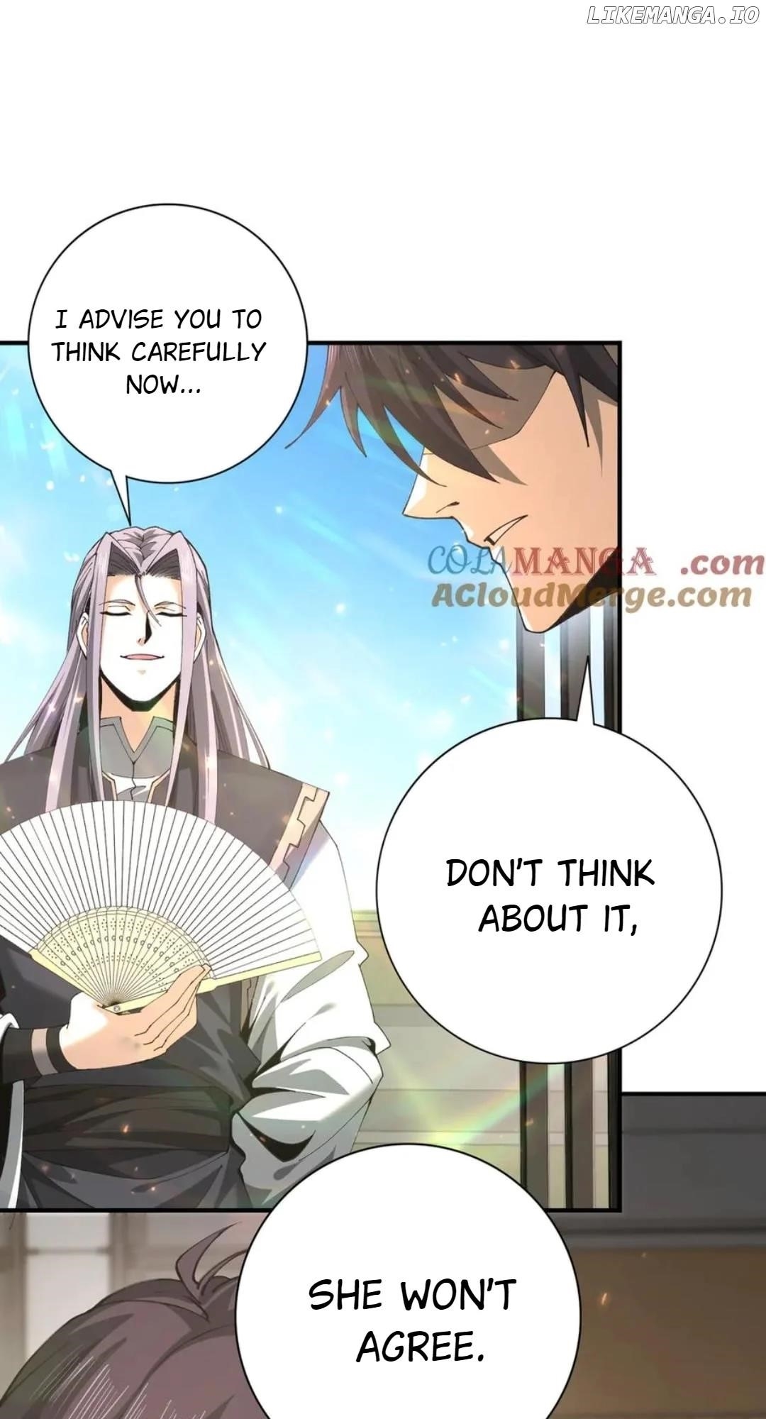 I Got the Weakest Class, Dragon Tamer!? — Chapter 115 — page 5