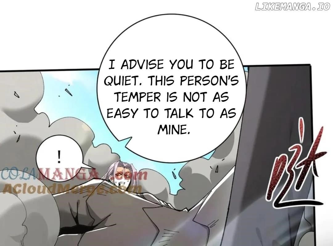 I Got the Weakest Class, Dragon Tamer!? — Chapter 115 — page 44