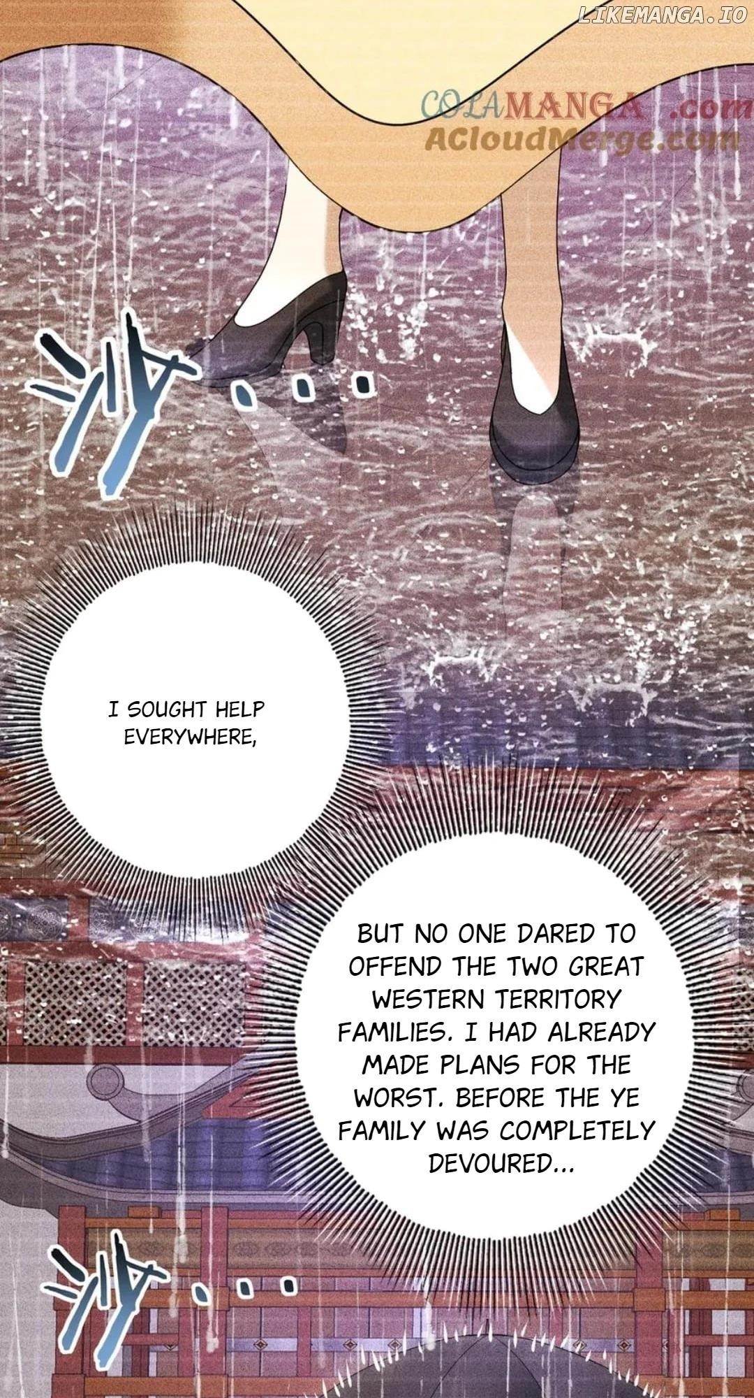 I Got the Weakest Class, Dragon Tamer!? — Chapter 116 — page 7