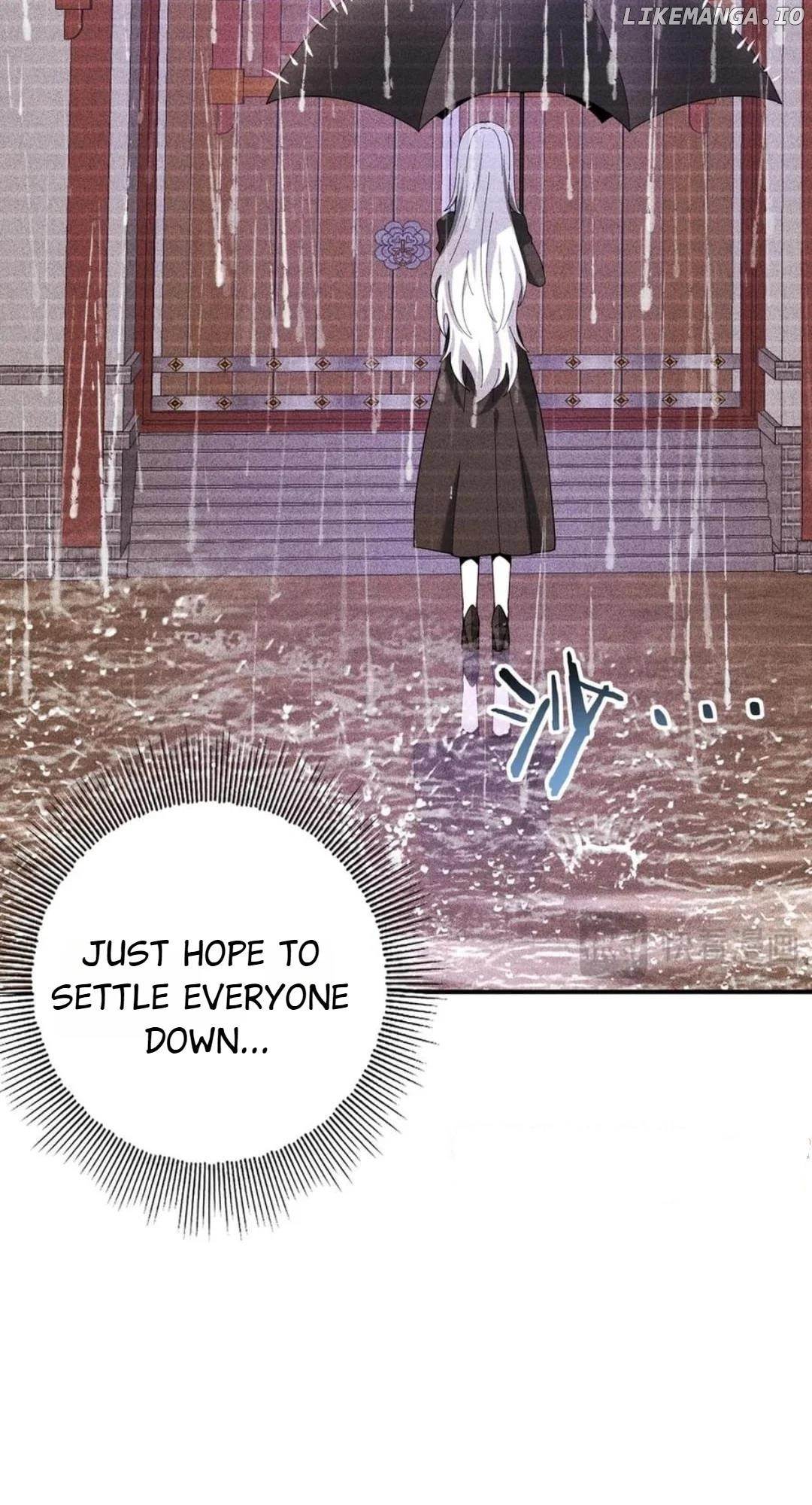 I Got the Weakest Class, Dragon Tamer!? — Chapter 116 — page 8