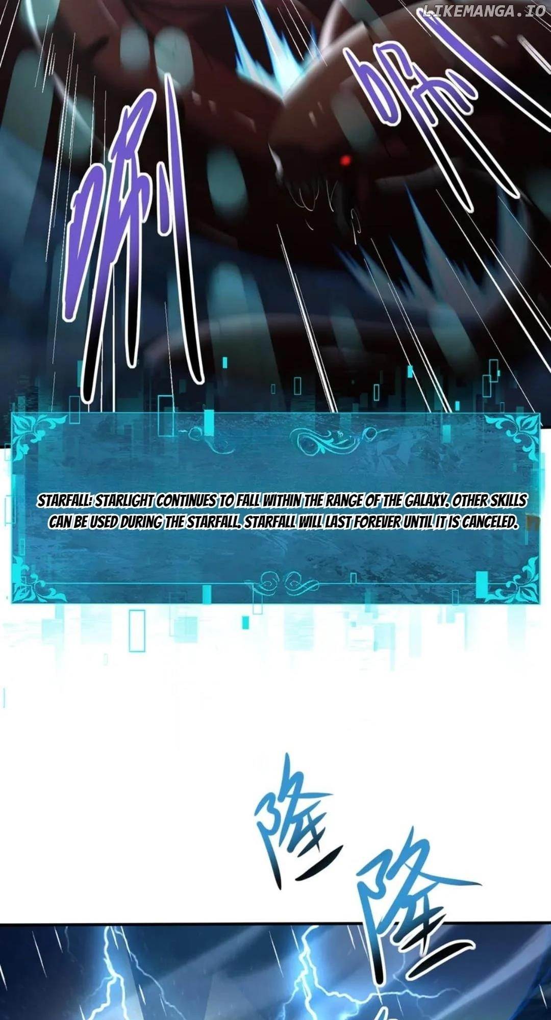 I Got the Weakest Class, Dragon Tamer!? — Chapter 116 — page 46
