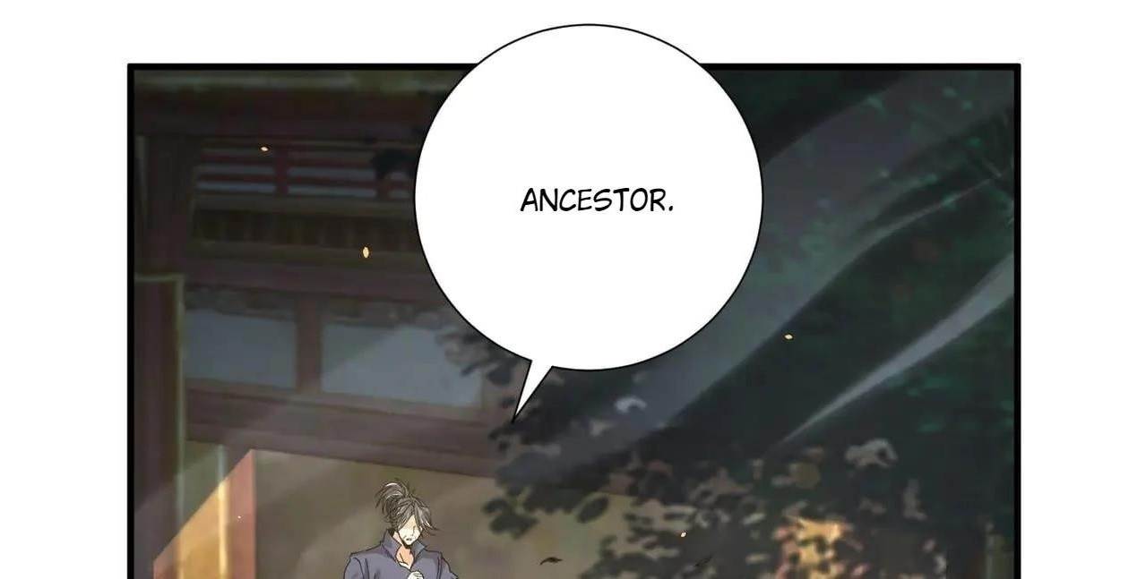 I Got the Weakest Class, Dragon Tamer!? — Chapter 117 — page 1