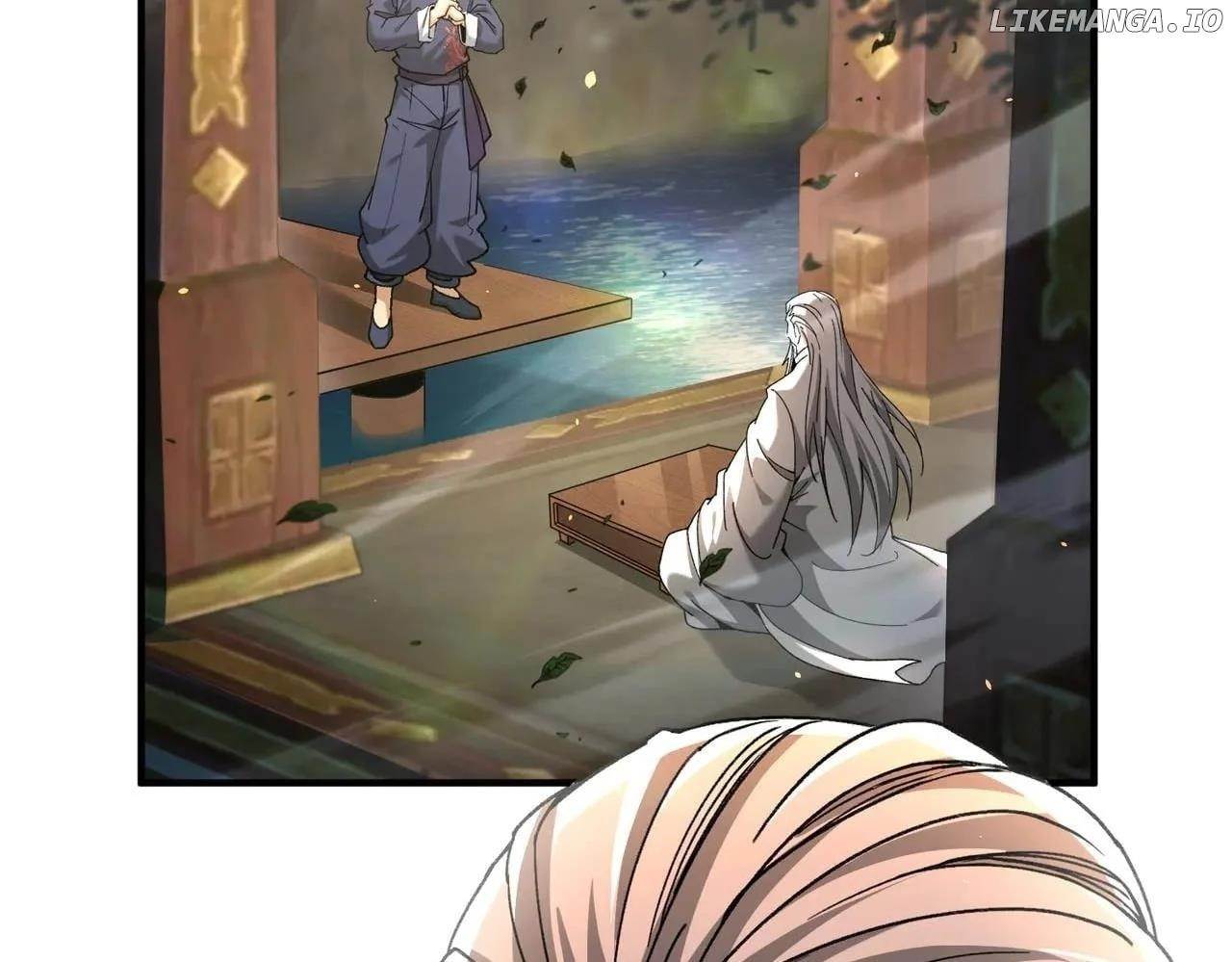 I Got the Weakest Class, Dragon Tamer!? — Chapter 117 — page 2
