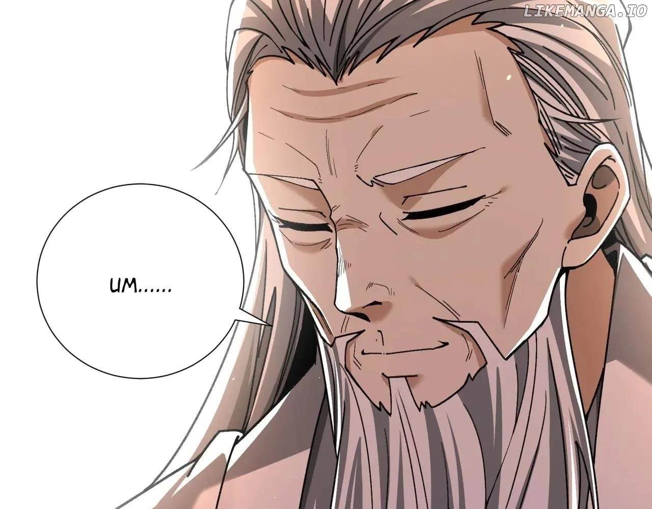 I Got the Weakest Class, Dragon Tamer!? — Chapter 117 — page 3