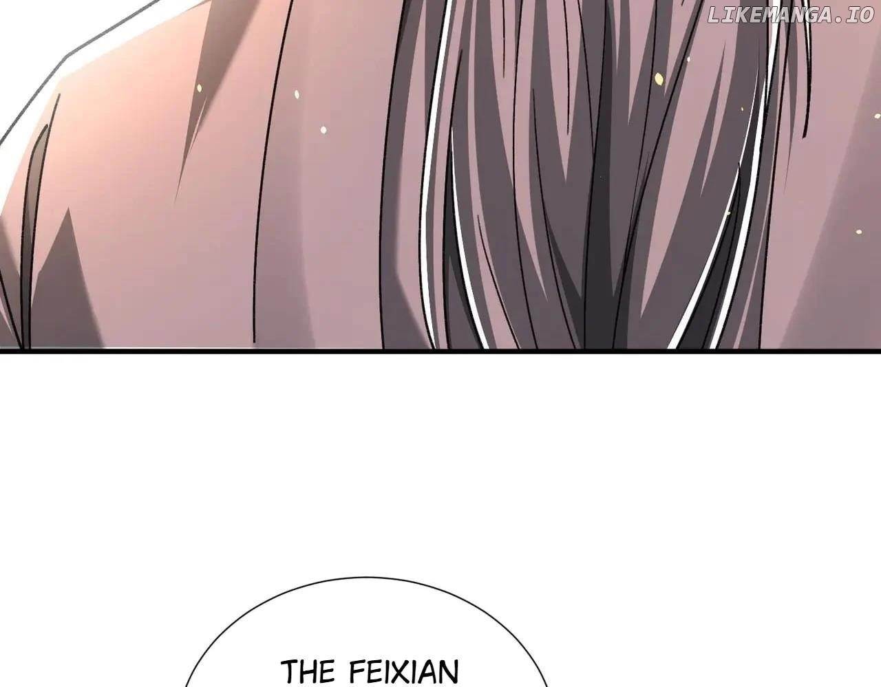 I Got the Weakest Class, Dragon Tamer!? — Chapter 117 — page 4