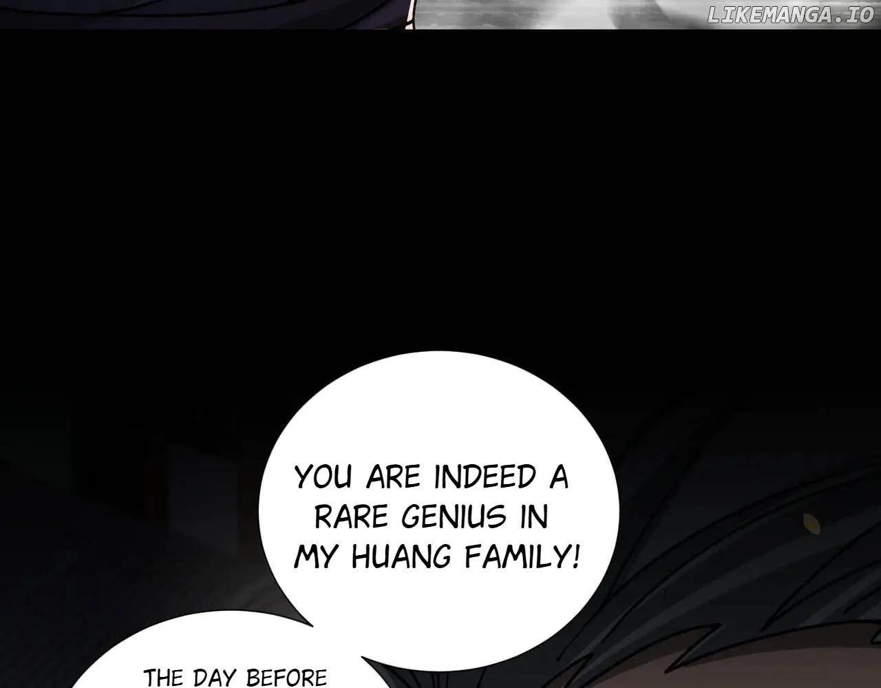 I Got the Weakest Class, Dragon Tamer!? — Chapter 117 — page 7