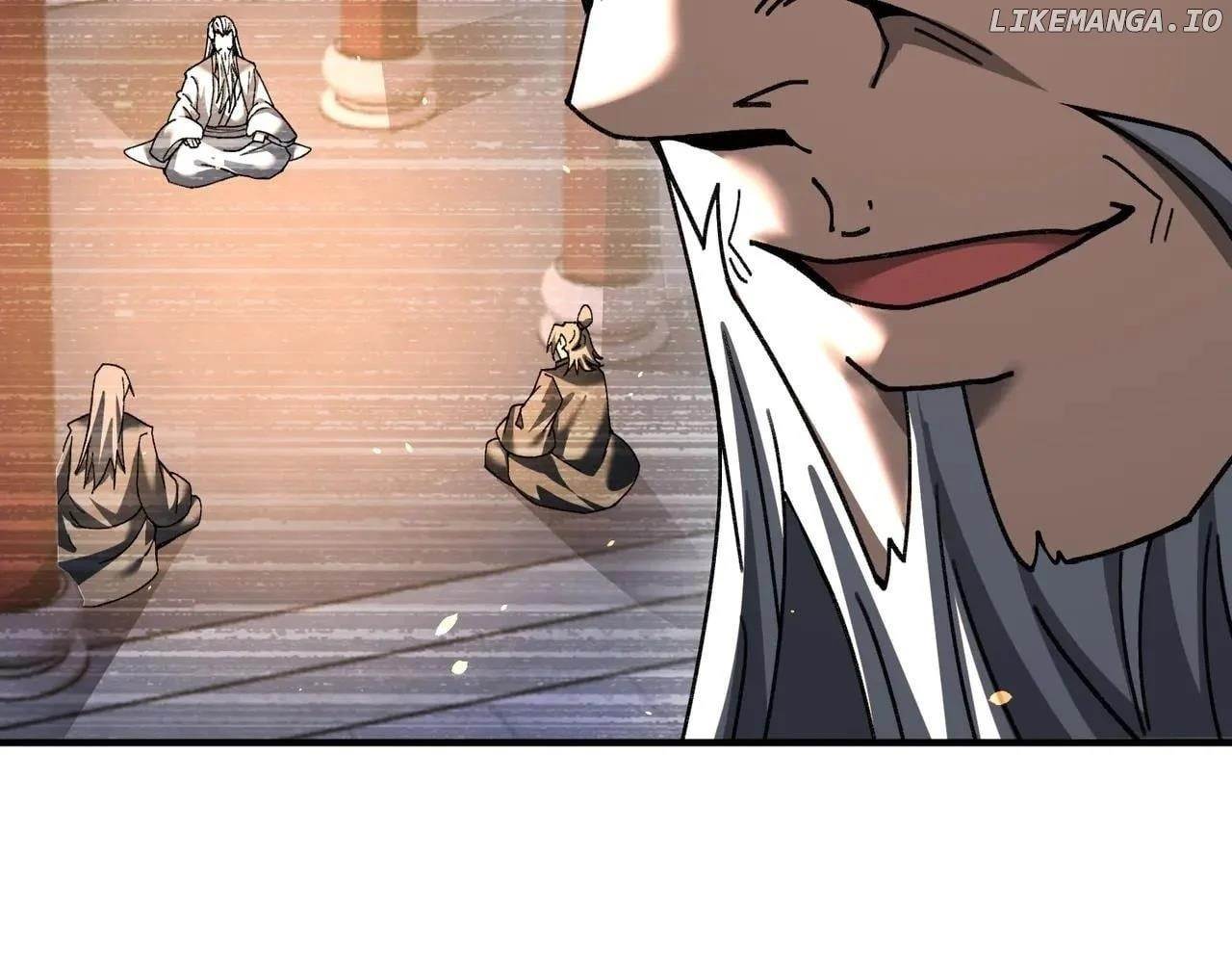 I Got the Weakest Class, Dragon Tamer!? — Chapter 117 — page 9