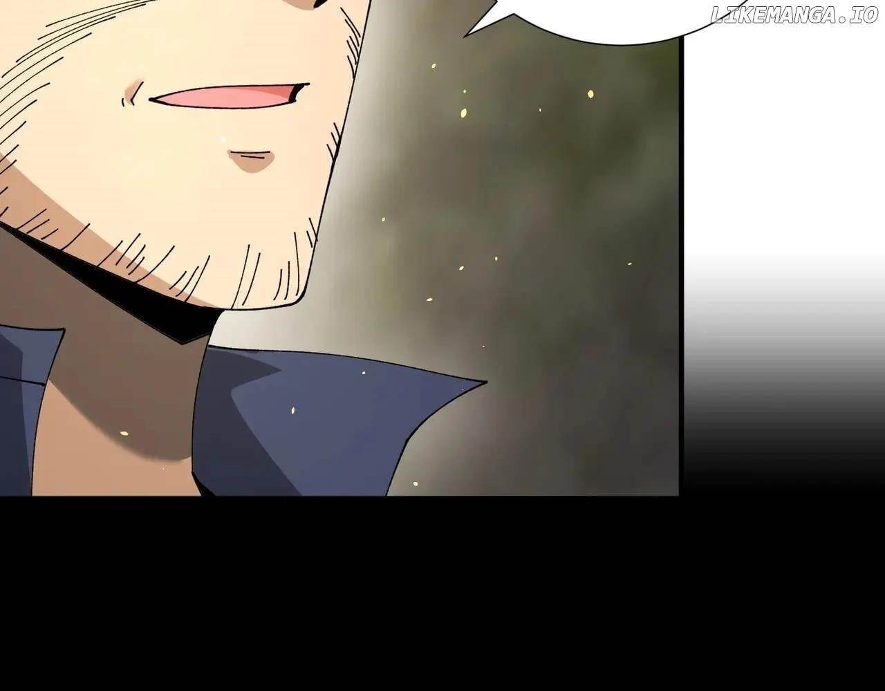 I Got the Weakest Class, Dragon Tamer!? — Chapter 117 — page 11