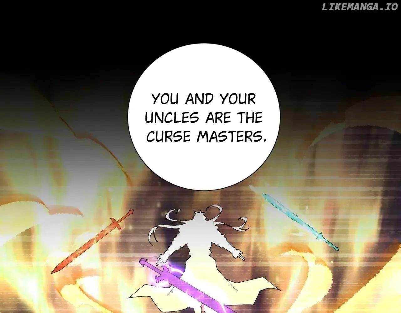 I Got the Weakest Class, Dragon Tamer!? — Chapter 117 — page 12