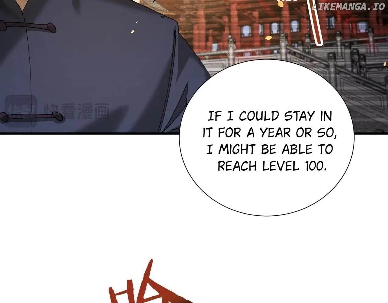 I Got the Weakest Class, Dragon Tamer!? — Chapter 117 — page 17