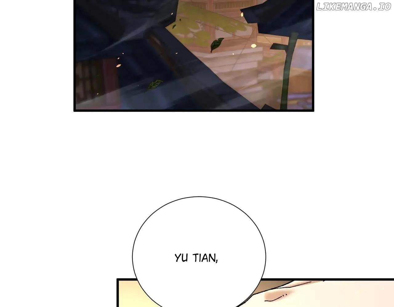 I Got the Weakest Class, Dragon Tamer!? — Chapter 117 — page 19