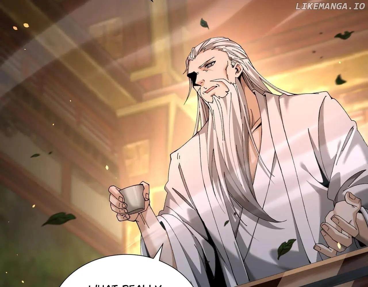 I Got the Weakest Class, Dragon Tamer!? — Chapter 117 — page 21
