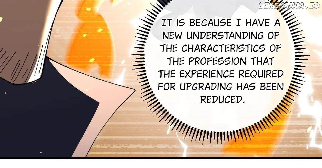 I Got the Weakest Class, Dragon Tamer!? — Chapter 117 — page 25