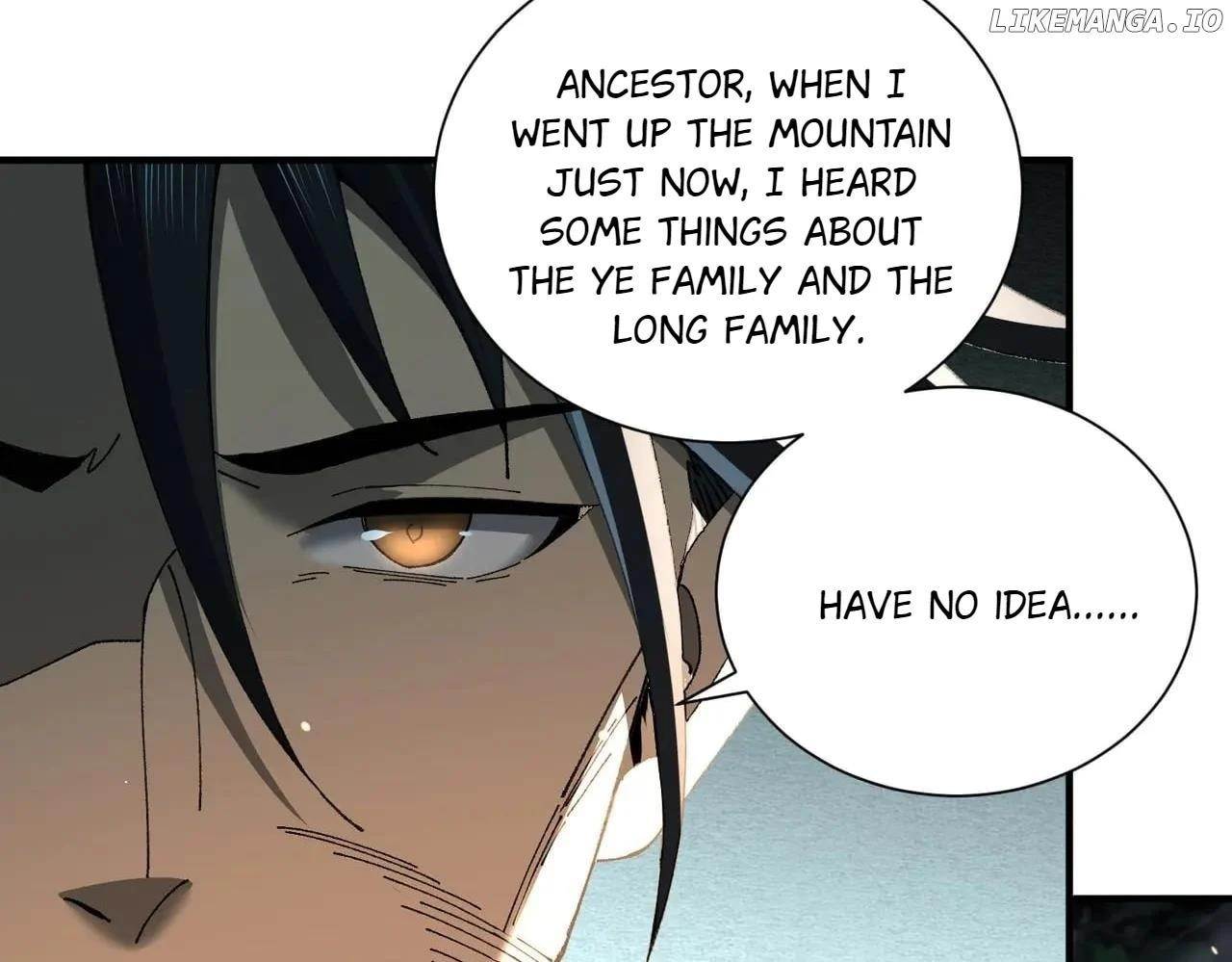 I Got the Weakest Class, Dragon Tamer!? — Chapter 117 — page 29