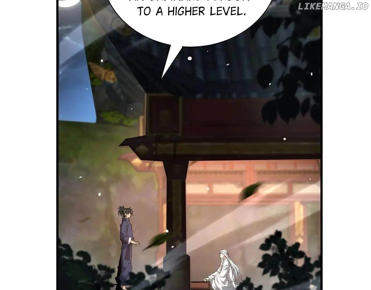 I Got the Weakest Class, Dragon Tamer!? — Chapter 117 — page 40