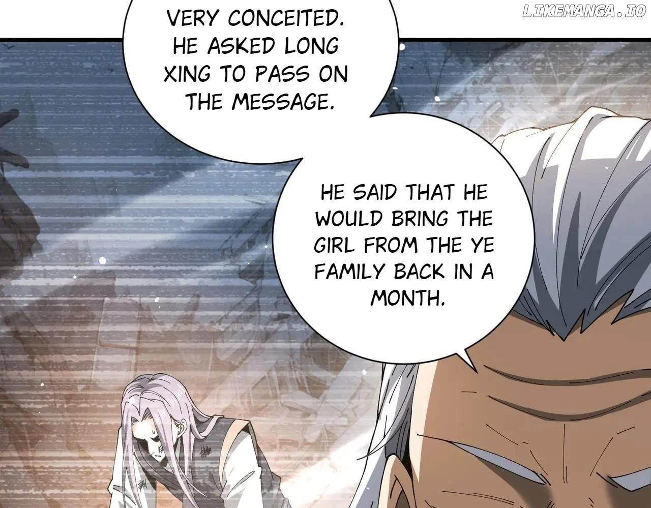 I Got the Weakest Class, Dragon Tamer!? — Chapter 117 — page 42