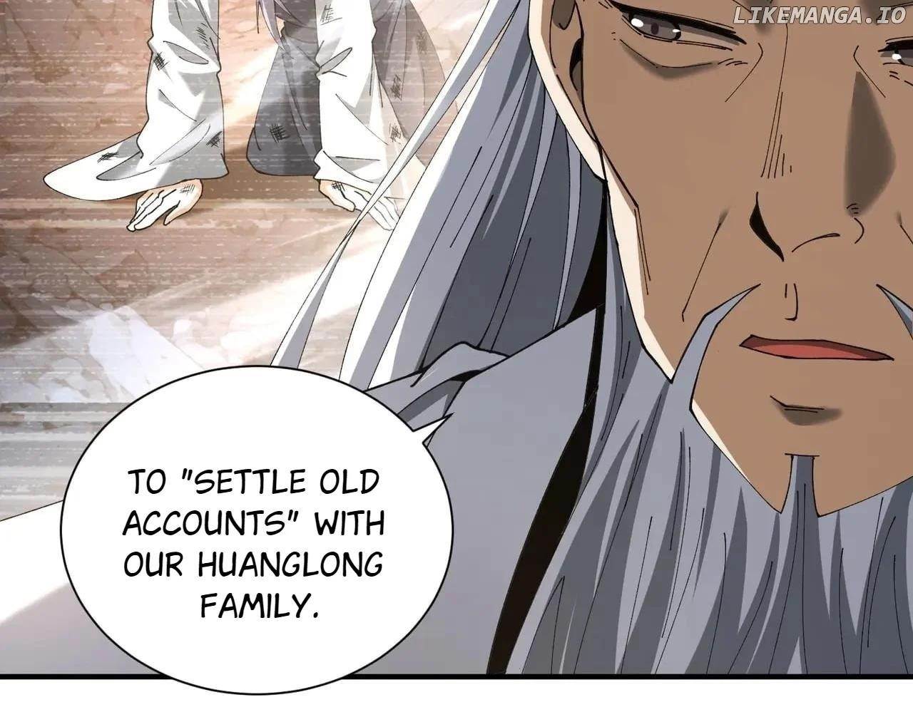 I Got the Weakest Class, Dragon Tamer!? — Chapter 117 — page 43