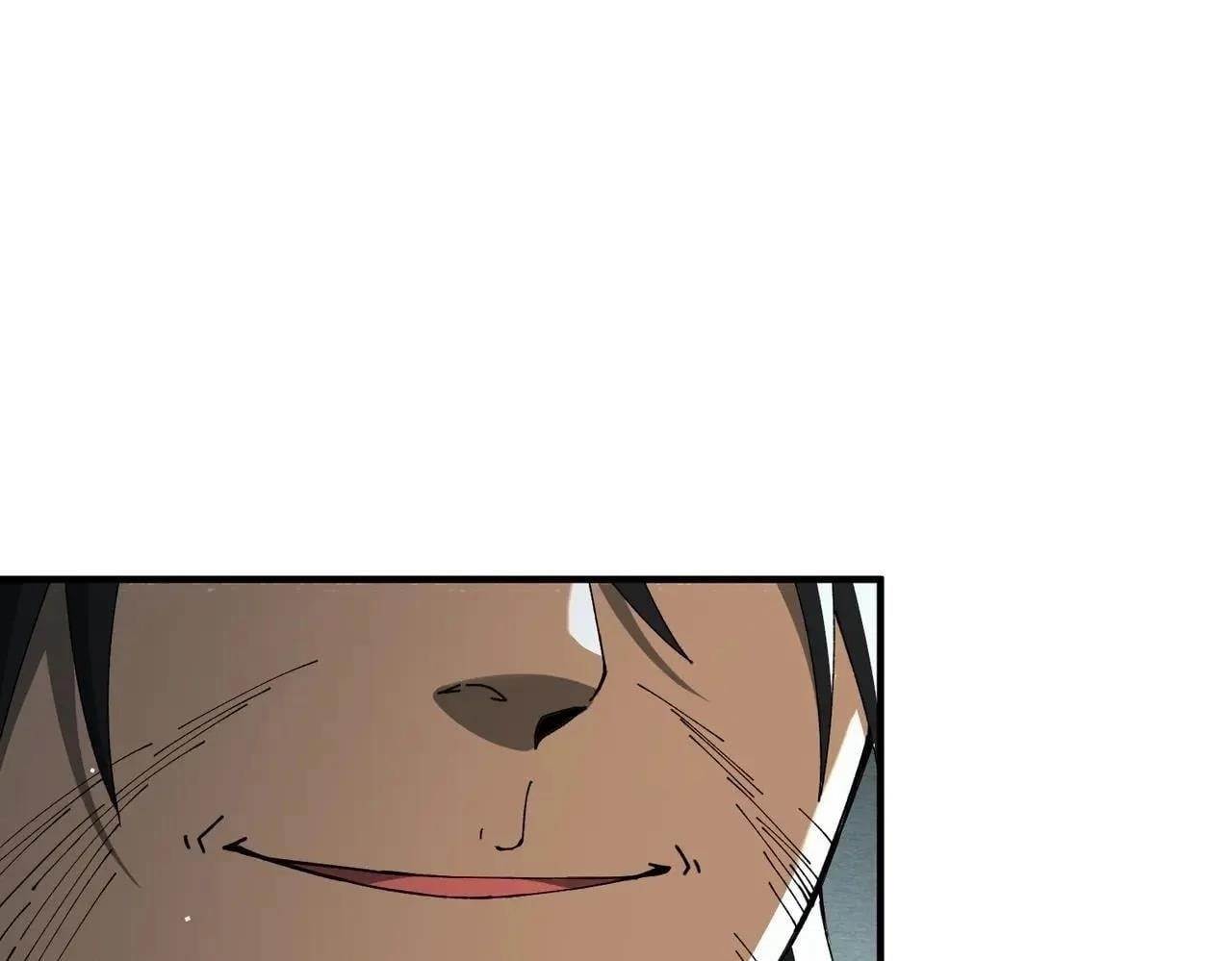 I Got the Weakest Class, Dragon Tamer!? — Chapter 117 — page 44