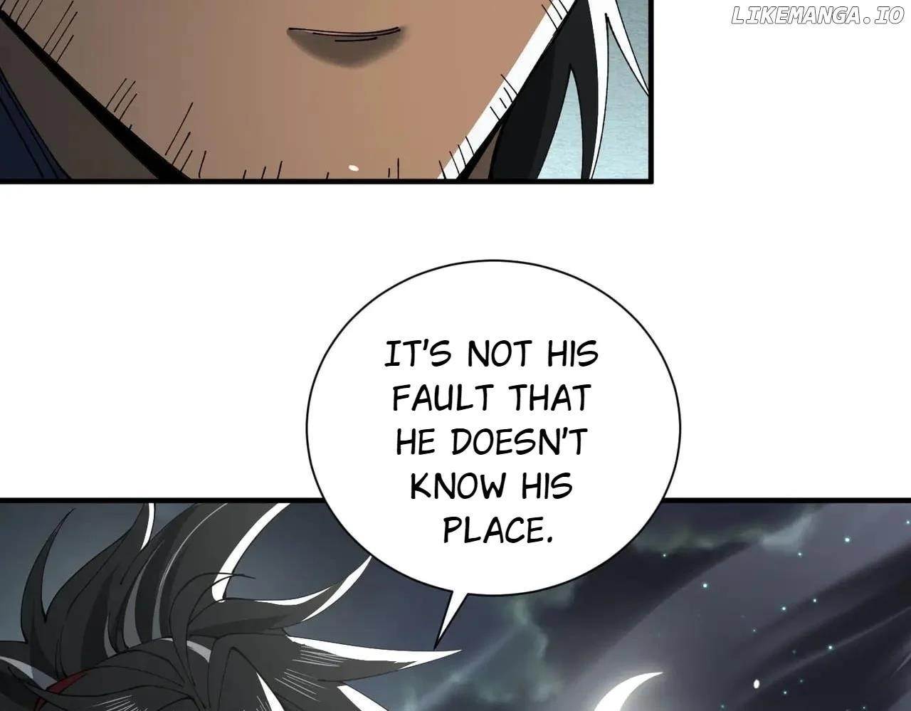I Got the Weakest Class, Dragon Tamer!? — Chapter 117 — page 45