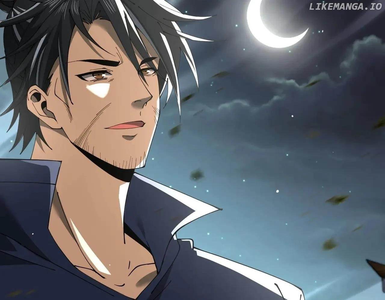 I Got the Weakest Class, Dragon Tamer!? — Chapter 117 — page 46