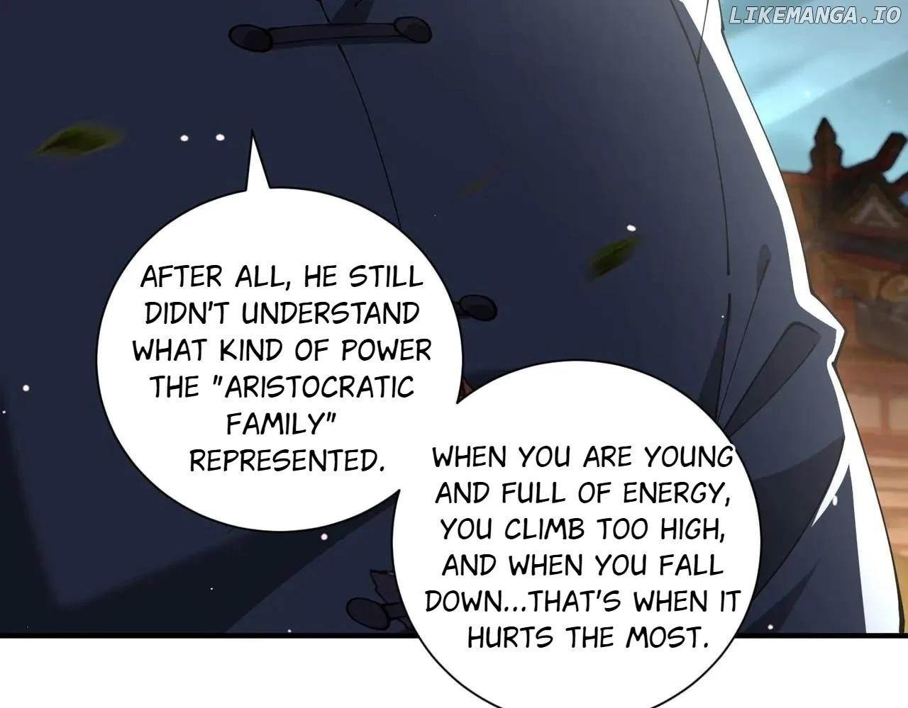 I Got the Weakest Class, Dragon Tamer!? — Chapter 117 — page 47