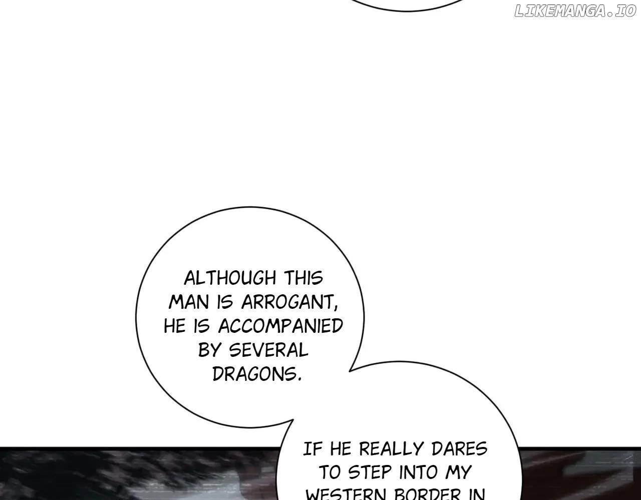 I Got the Weakest Class, Dragon Tamer!? — Chapter 117 — page 48