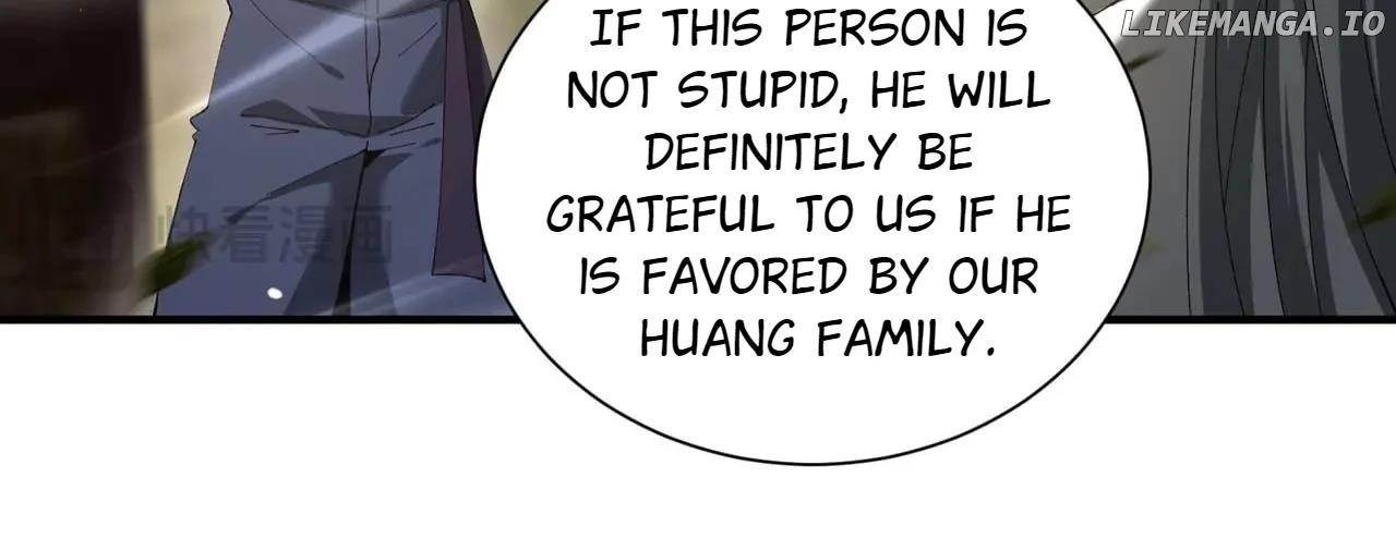 I Got the Weakest Class, Dragon Tamer!? — Chapter 117 — page 51